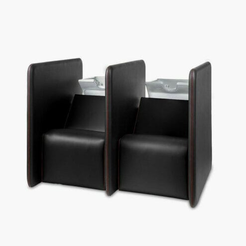 Nelson Mobilier Privatus Washpoint