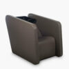 Nelson Mobilier Prive Washpoint