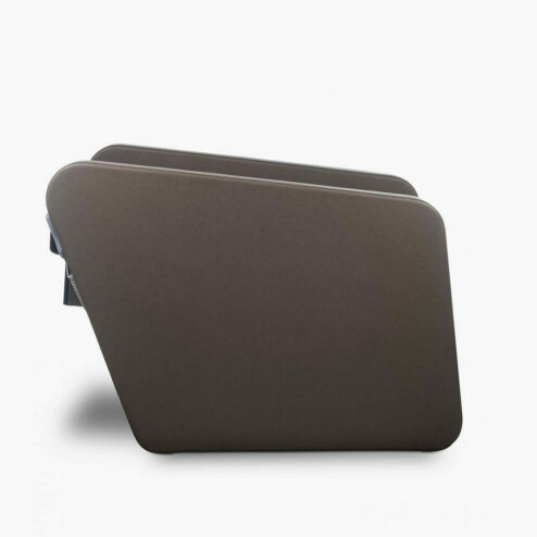 Nelson Mobilier Prive Washpoint