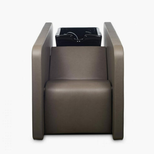 Nelson Mobilier Prive Washpoint