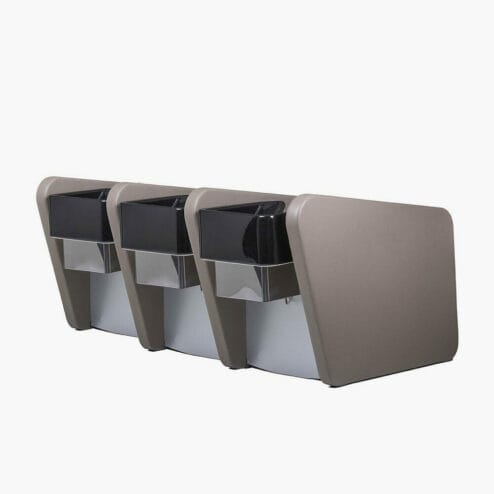 Nelson Mobilier Prive 3 Position Washpoint