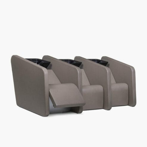 Nelson Mobilier Prive 3 Position Washpoint