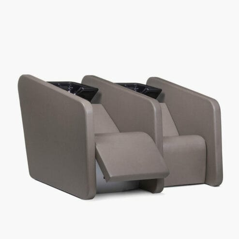 Nelson Mobilier Prive Twin Washpoint