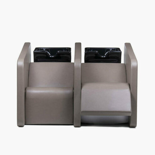 Nelson Mobilier Prive Twin Washpoint