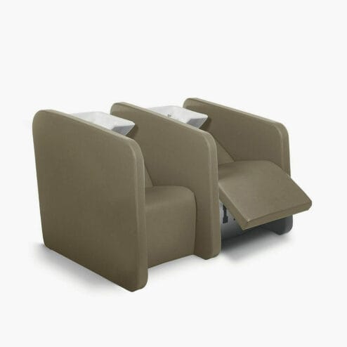 Nelson Mobilier Prive Twin Washpoint