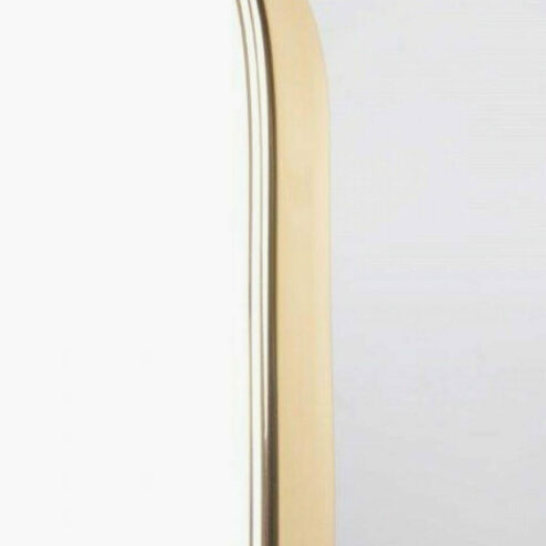 Alternative view of Nelson Mobilier Rectangulum Wall Styling Unit