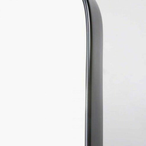 Nelson Mobilier Scamnum Carre Noir Styling Unit