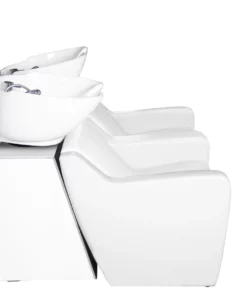 Nelson Mobilier Sofa Plus 2P Washpoint