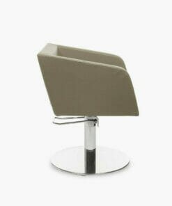 Nelson Mobilier Sue Styling Chair