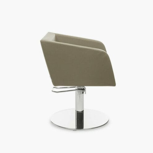 Nelson Mobilier Sue Styling Chair