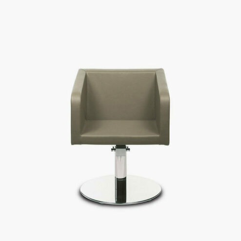 Nelson Mobilier Sue Styling Chair