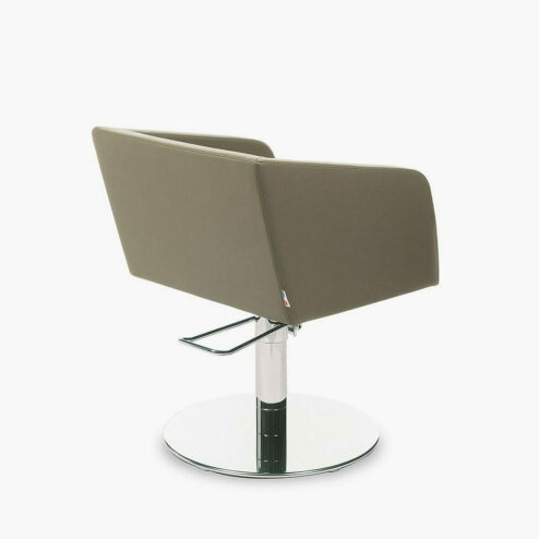 Nelson Mobilier Sue Styling Chair