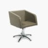 Nelson Mobilier Sue Styling Chair
