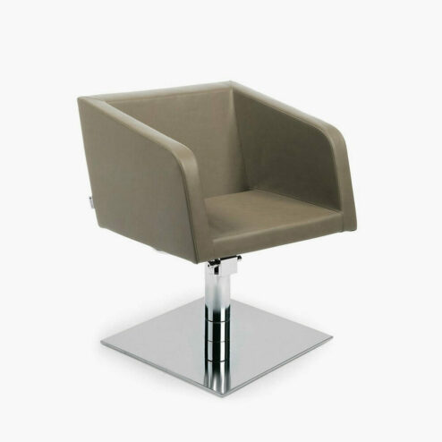 Nelson Mobilier Sue Styling Chair
