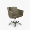Nelson Mobilier Suite Styling Chair