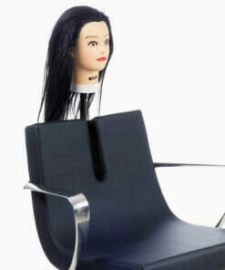 Nelson Mobilier Teach Styling Chair