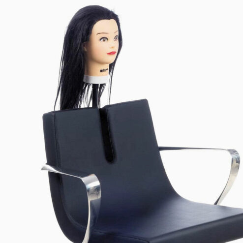Nelson Mobilier Teach Styling Chair