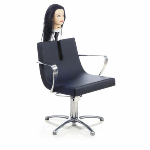 Nelson Mobilier Teach Styling Chair