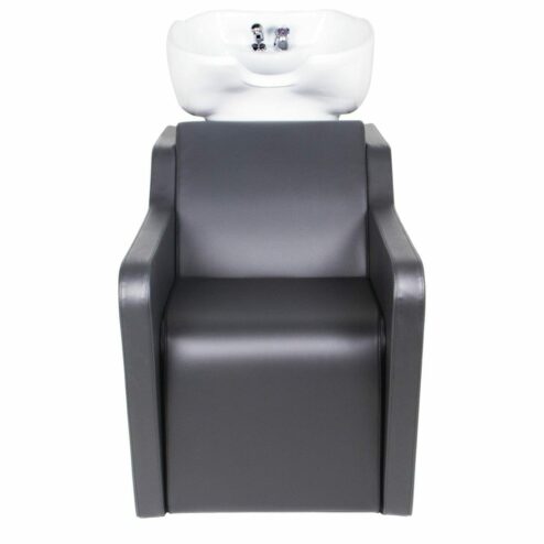 Nelson Mobilier Topwash Eco Washpoint