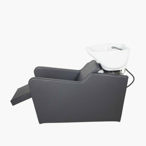 Nelson Mobilier Topwash Eco Washpoint