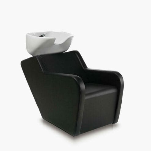 Nelson Mobilier Topwash Washpoint