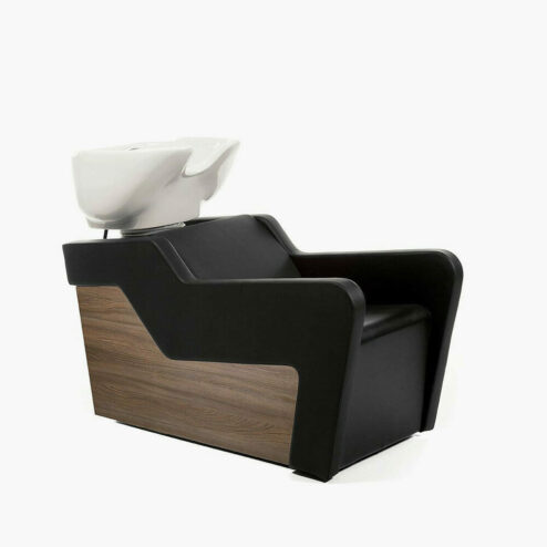 Nelson Mobilier Topwash Wood Washpoint