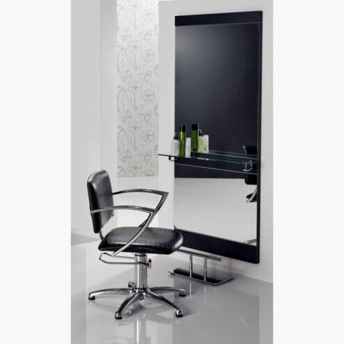 REM Nova Styling Unit