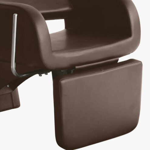 Opera Cool Washpoint Complete