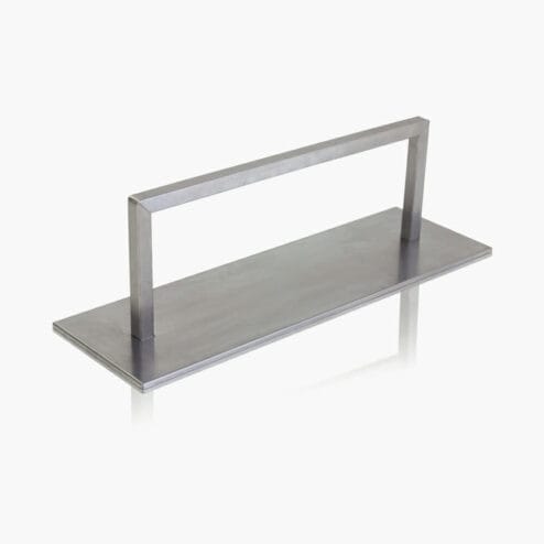 REM Orion Salon Footrest