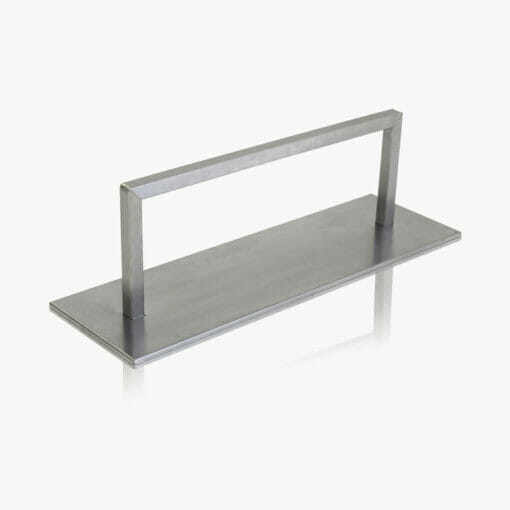 REM Orion Salon Footrest