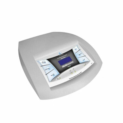 Skinmate Elite Microcurrent Machine
