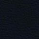 Ayala P-11 Fabric