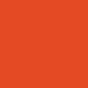 Ayala P-49 Fabric