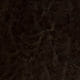 Ayala P-50 Fabric