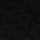 Ayala P-61 Fabric