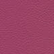 Ayala P-80 Fabric