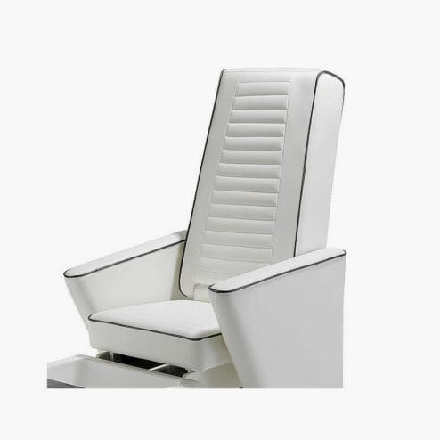 REM Pedispa Chair
