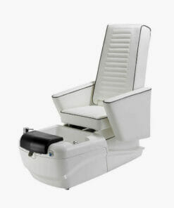 REM Pedispa Chair