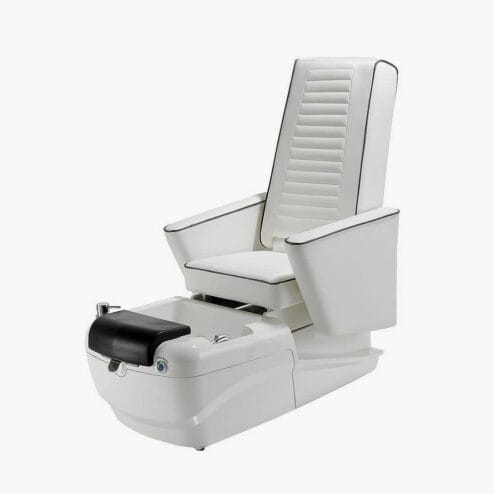 REM Pedispa Chair