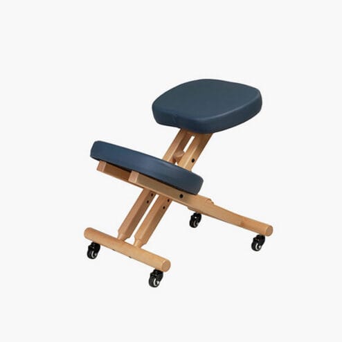 Perfect Sit Stool