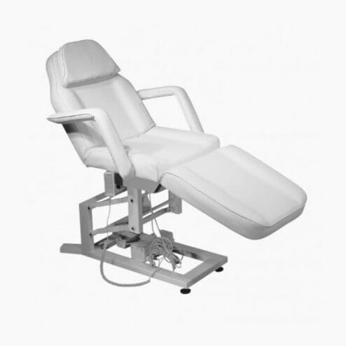 Economy 3 Motor Couch