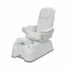 Direct Salon Furniture Luxury Pedispa Chair