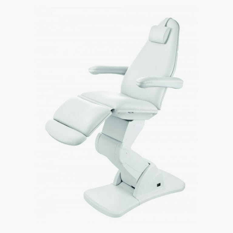 Direct Salon Furniture 4 Motor Clinic Couch Direct Salon Furniture