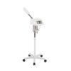 Ultimate Ozone Salon Steamer