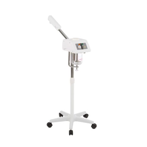 Ultimate Ozone Salon Steamer