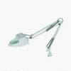 Portable Magnifying Lamp