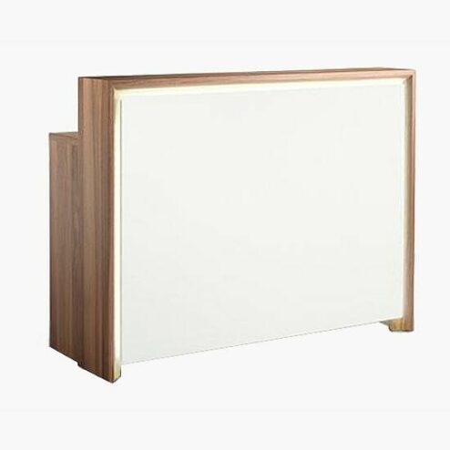 Takara Belmont Pandora Reception Desk