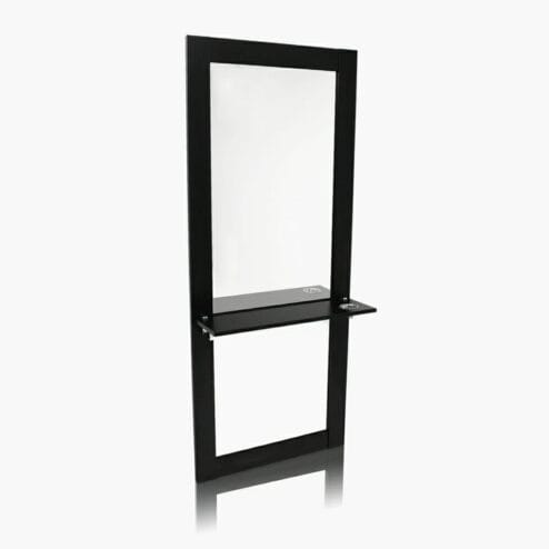 REM Paris Styling Unit