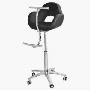 Direct Salon Furniture Pasha Child's Seat