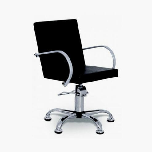 Ayala Pik Hydraulic Styling Chair